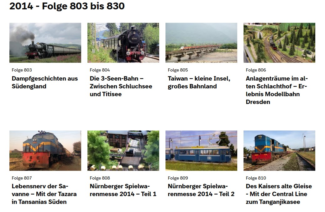 ER 2014 Folge 803-810.jpg